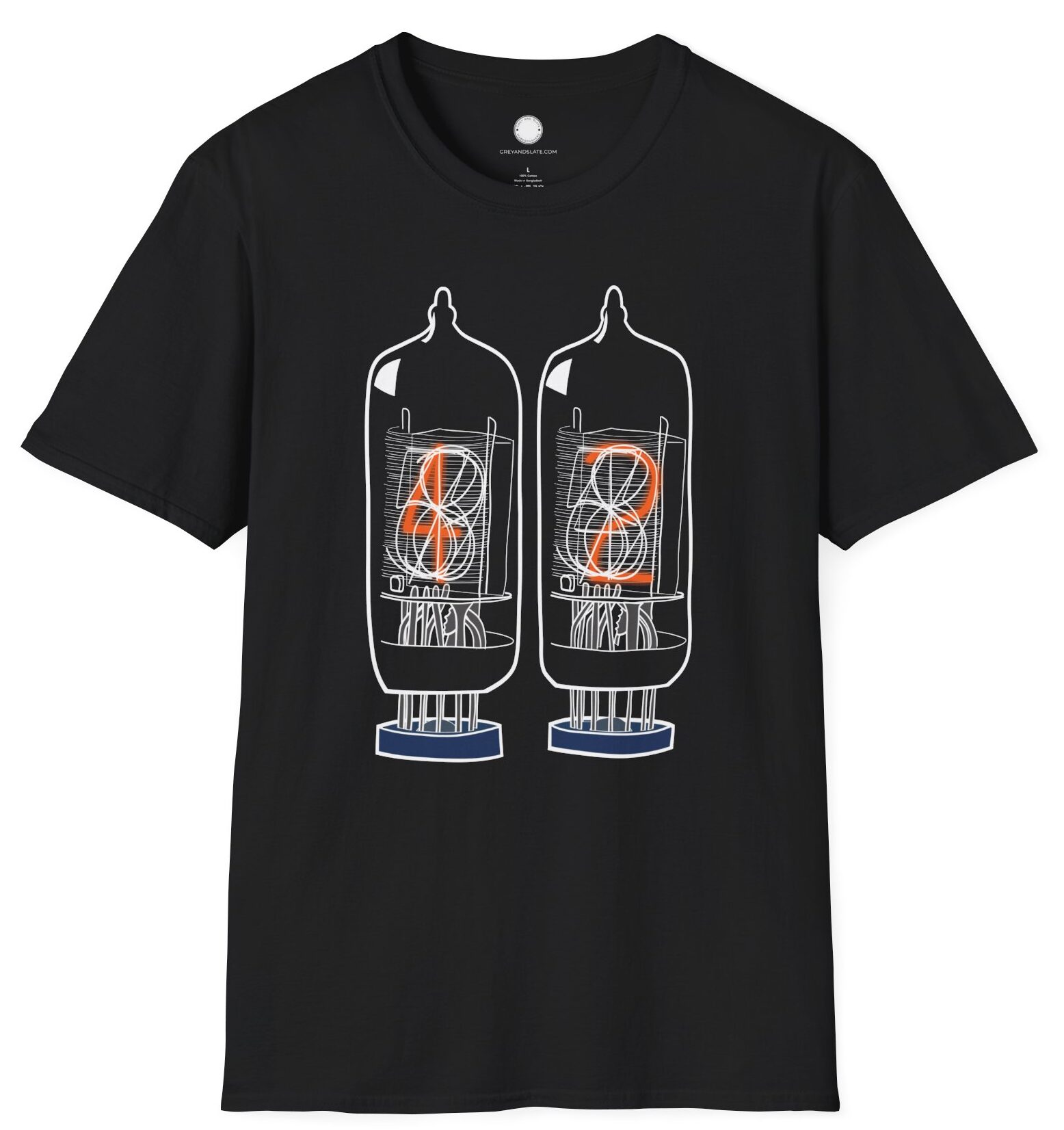 Why do ‘How-to’ Biz YouTubers think everyone can do what they do and succeed?